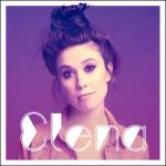 12-05-2016 - MCS Marketing - Elena - cover.jpg